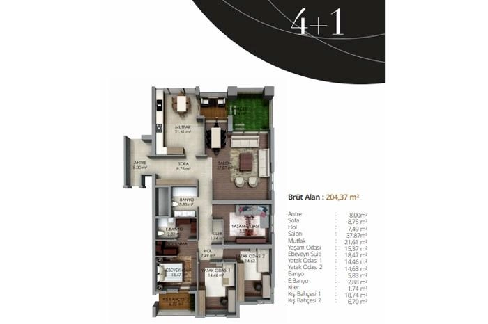 floorplan-turkey-ankara-çankaya-gökyüzü-bahçeleri-daire-17420887205.webp