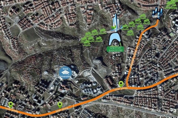 floorplan-turkey-ankara-çankaya-gökyüzü-bahçeleri-daire-17420887206.webp