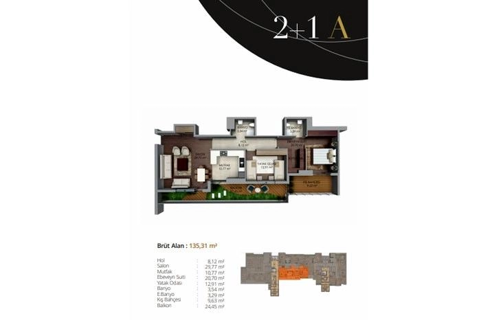 floorplan-turkey-ankara-çankaya-gökyüzü-bahçeleri-daire-17420887217.webp