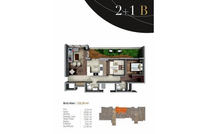 floorplan-turkey-ankara-çankaya-gökyüzü-bahçeleri-daire-17420887218.webp