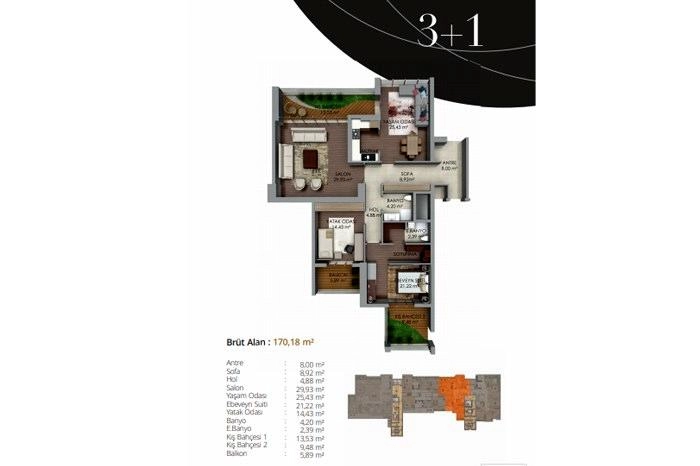floorplan-turkey-ankara-çankaya-gökyüzü-bahçeleri-daire-17420887219.webp