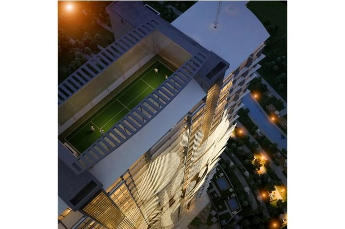 projects_photos