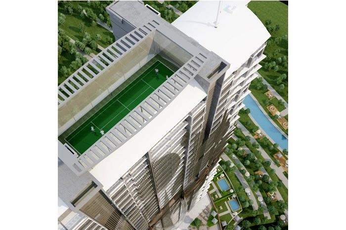 projects_photos