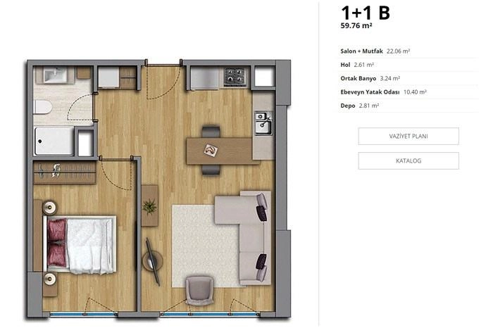 floorplan-turkey-i̇stanbul-avrupa-bahçeşehir-strada-bahçeşehir-daire-dükkan-17420887331.webp