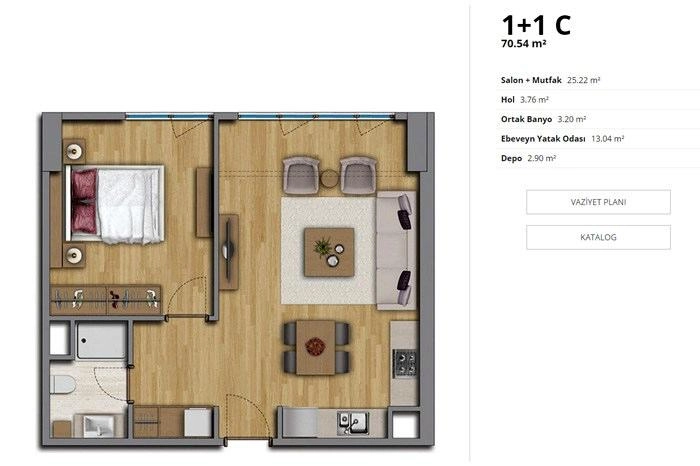 floorplan-turkey-i̇stanbul-avrupa-bahçeşehir-strada-bahçeşehir-daire-dükkan-17420887342.webp