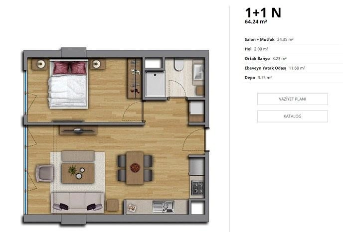 floorplan-turkey-i̇stanbul-avrupa-bahçeşehir-strada-bahçeşehir-daire-dükkan-17420887356.webp