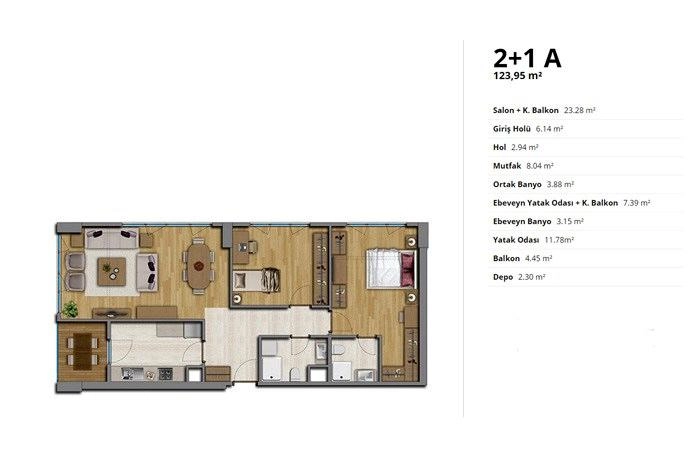 floorplan-turkey-i̇stanbul-avrupa-bahçeşehir-strada-bahçeşehir-daire-dükkan-17420887367.webp