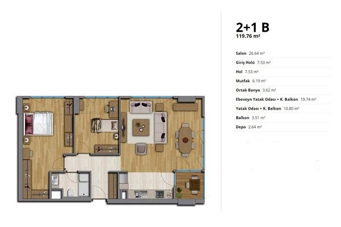floorplan-turkey-i̇stanbul-avrupa-bahçeşehir-strada-bahçeşehir-daire-dükkan-17420887368.webp