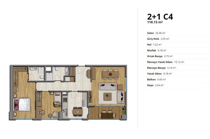 floorplan-turkey-i̇stanbul-avrupa-bahçeşehir-strada-bahçeşehir-daire-dükkan-17420887369.webp