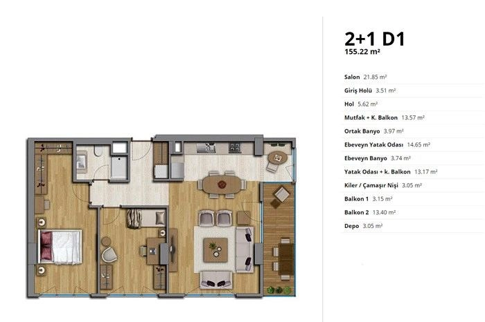 floorplan-turkey-i̇stanbul-avrupa-bahçeşehir-strada-bahçeşehir-daire-dükkan-174208873710.webp