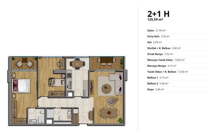 floorplan-turkey-i̇stanbul-avrupa-bahçeşehir-strada-bahçeşehir-daire-dükkan-174208873711.webp