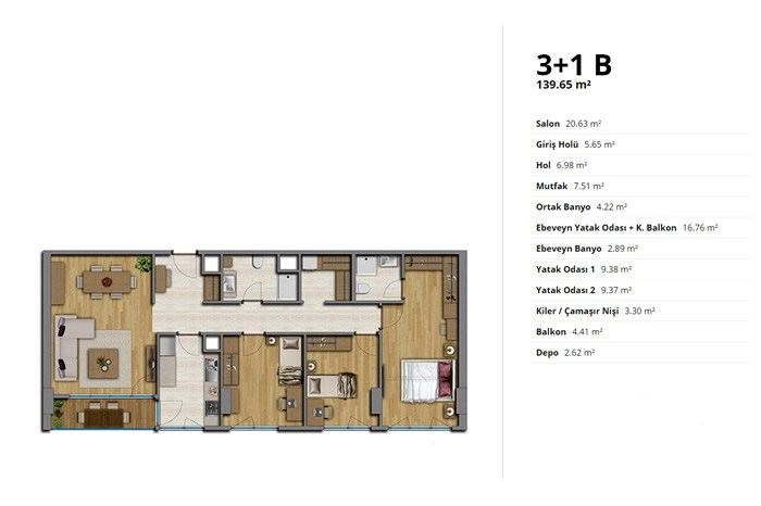 floorplan-turkey-i̇stanbul-avrupa-bahçeşehir-strada-bahçeşehir-daire-dükkan-174208873915.webp
