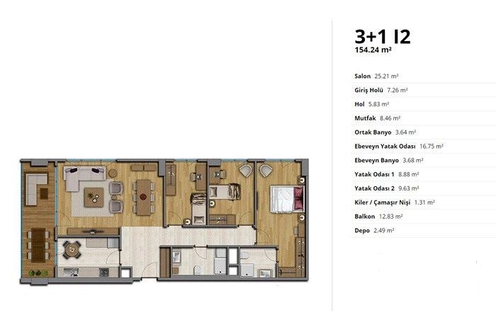 floorplan-turkey-i̇stanbul-avrupa-bahçeşehir-strada-bahçeşehir-daire-dükkan-174208873916.webp
