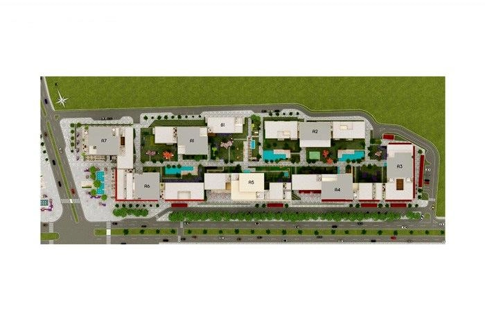 floorplan-turkey-i̇stanbul-avrupa-bahçeşehir-strada-bahçeşehir-daire-dükkan-174208874222.webp