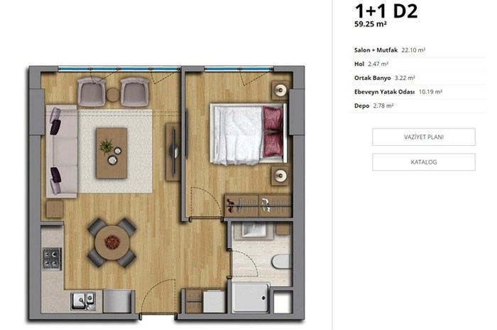 floorplan-turkey-i̇stanbul-avrupa-bahçeşehir-strada-bahçeşehir-daire-dükkan-174208874325.webp