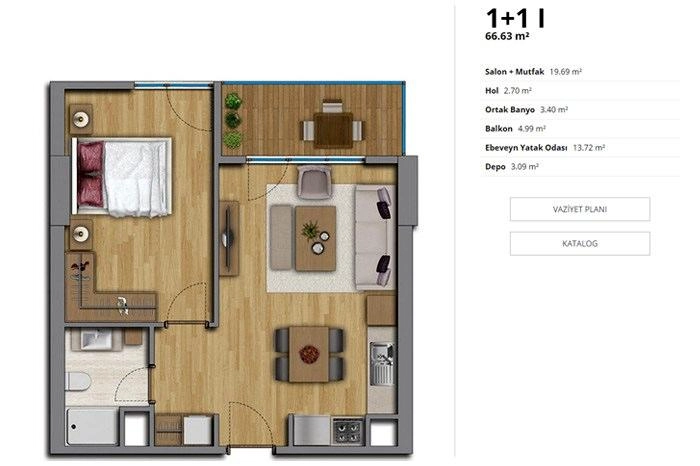 floorplan-turkey-i̇stanbul-avrupa-bahçeşehir-strada-bahçeşehir-daire-dükkan-174208874326.webp
