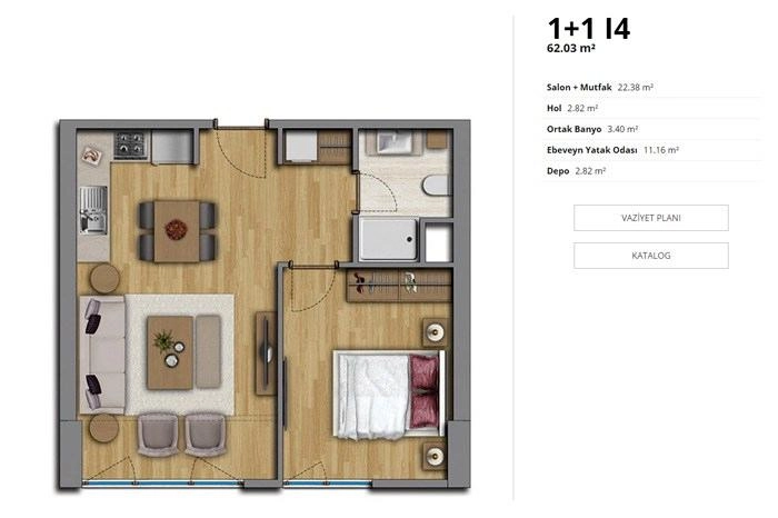 floorplan-turkey-i̇stanbul-avrupa-bahçeşehir-strada-bahçeşehir-daire-dükkan-174208874427.webp