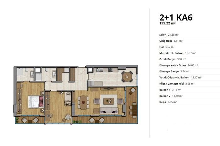 floorplan-turkey-i̇stanbul-avrupa-bahçeşehir-strada-bahçeşehir-daire-dükkan-174208874634.webp