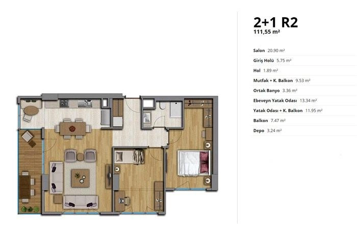 floorplan-turkey-i̇stanbul-avrupa-bahçeşehir-strada-bahçeşehir-daire-dükkan-174208874635.webp