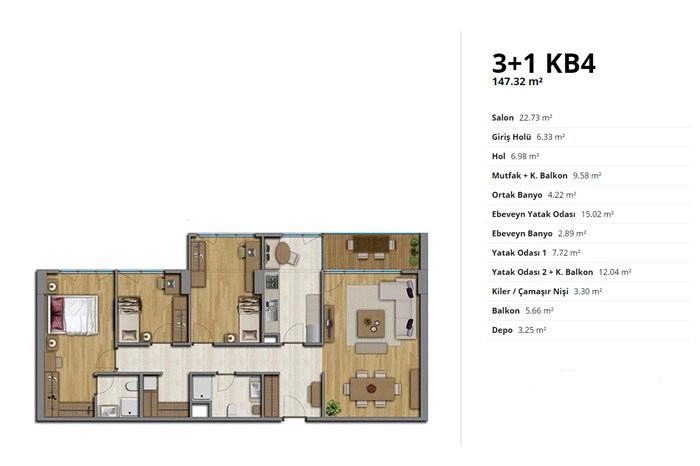 floorplan-turkey-i̇stanbul-avrupa-bahçeşehir-strada-bahçeşehir-daire-dükkan-174208874840.webp