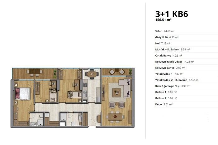 floorplan-turkey-i̇stanbul-avrupa-bahçeşehir-strada-bahçeşehir-daire-dükkan-174208874841.webp