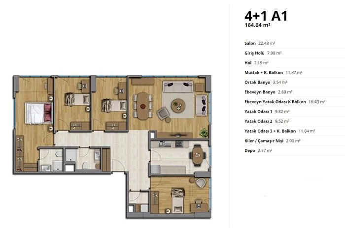 floorplan-turkey-i̇stanbul-avrupa-bahçeşehir-strada-bahçeşehir-daire-dükkan-174208874842.webp