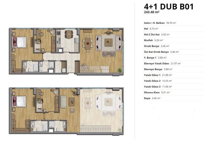 floorplan-turkey-i̇stanbul-avrupa-bahçeşehir-strada-bahçeşehir-daire-dükkan-174208874943.webp