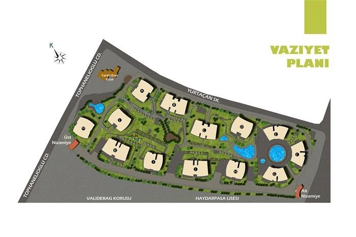 floorplan-turkey-i̇stanbul-anadolu-üsküdar-koşuyolu-koru-evleri-daire-17420887580.webp