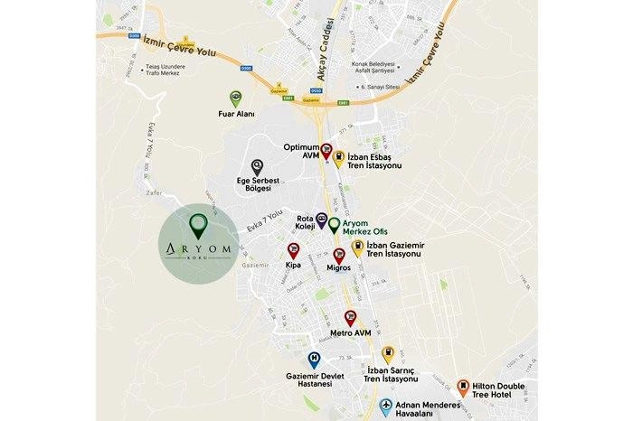 floorplan-turkey-i̇zmir-gaziemir-aryom-koru-daire-17420887770.webp