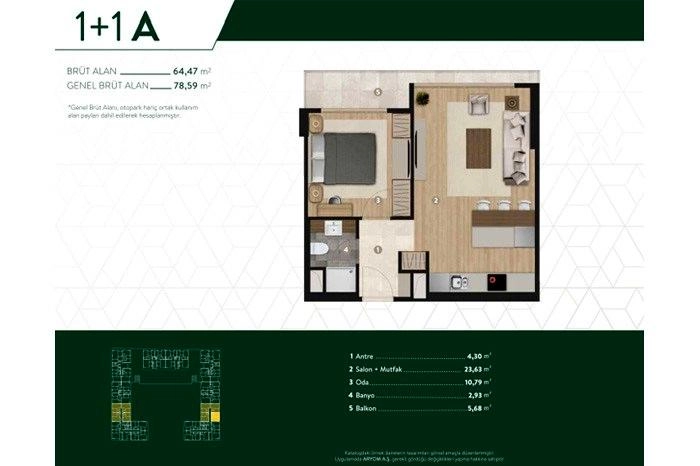 floorplan-turkey-i̇zmir-gaziemir-aryom-koru-daire-17420887771.webp