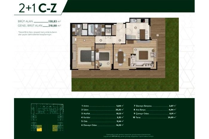 floorplan-turkey-i̇zmir-gaziemir-aryom-koru-daire-17420887783.webp