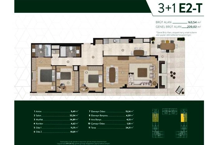 floorplan-turkey-i̇zmir-gaziemir-aryom-koru-daire-17420887808.webp