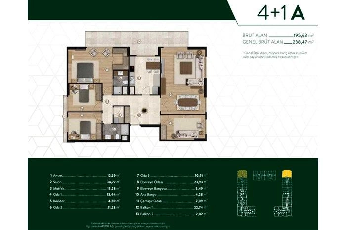 floorplan-turkey-i̇zmir-gaziemir-aryom-koru-daire-174208878110.webp