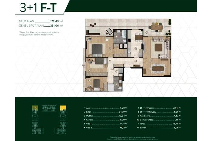 floorplan-turkey-i̇zmir-gaziemir-aryom-koru-daire-17420887819.webp