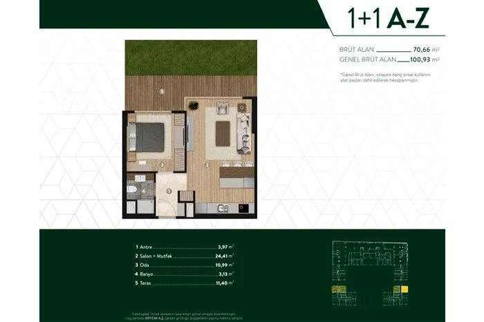 floorplan-turkey-i̇zmir-gaziemir-aryom-koru-daire-174208878315.webp