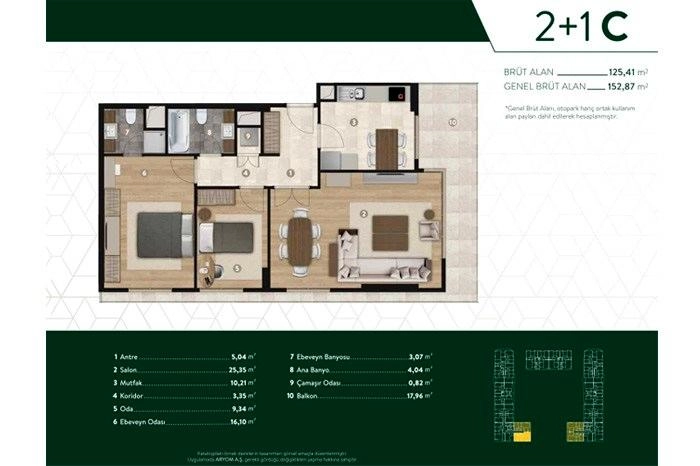 floorplan-turkey-i̇zmir-gaziemir-aryom-koru-daire-174208878417.webp
