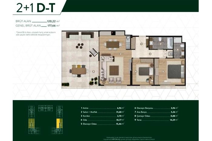 floorplan-turkey-i̇zmir-gaziemir-aryom-koru-daire-174208878418.webp