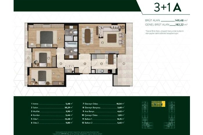 floorplan-turkey-i̇zmir-gaziemir-aryom-koru-daire-174208878519.webp