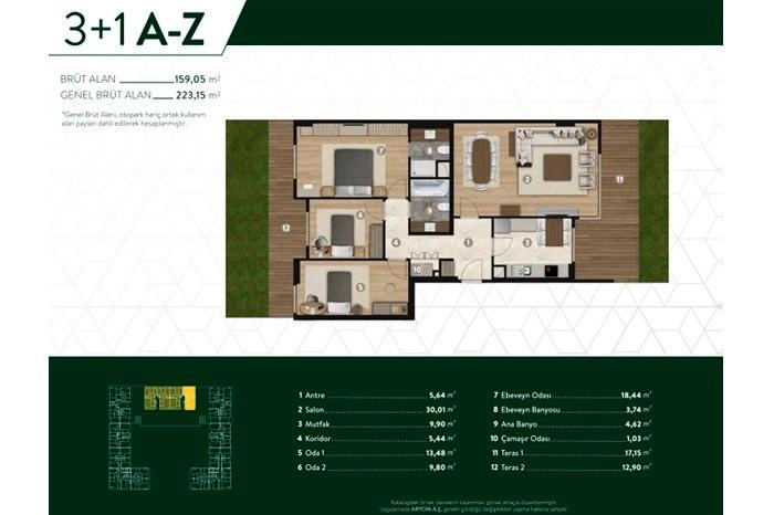 floorplan-turkey-i̇zmir-gaziemir-aryom-koru-daire-174208878520.webp