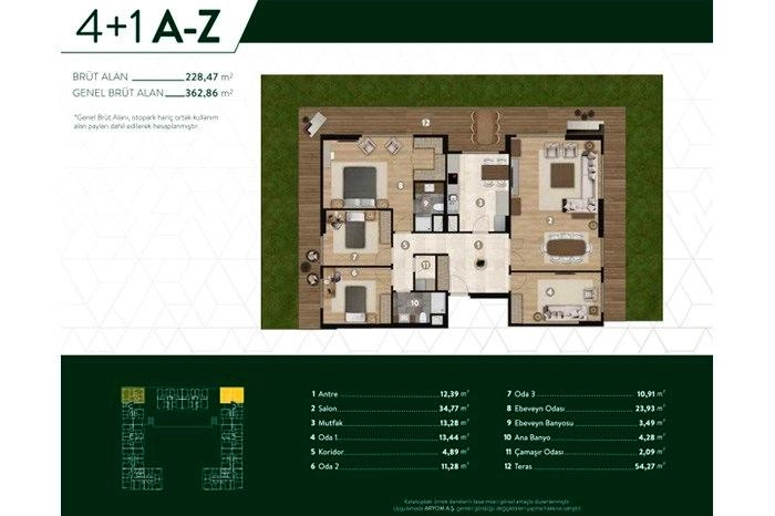 floorplan-turkey-i̇zmir-gaziemir-aryom-koru-daire-174208878624.webp