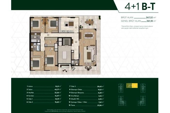 floorplan-turkey-i̇zmir-gaziemir-aryom-koru-daire-174208878725.webp