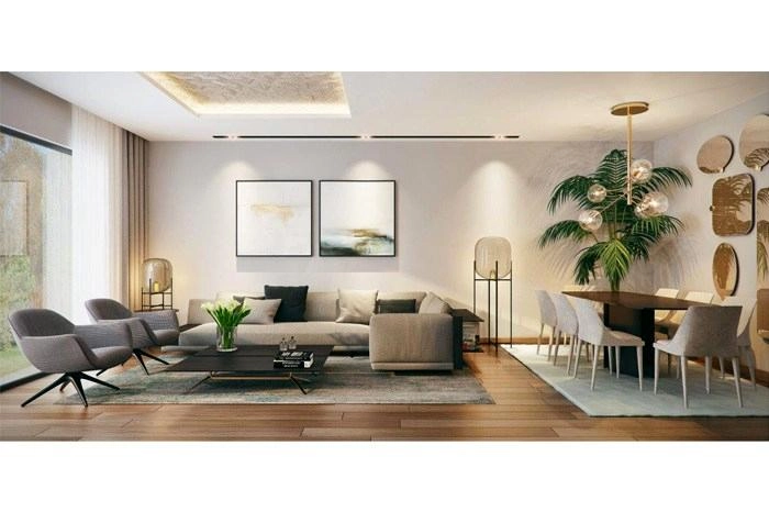 projects_photos