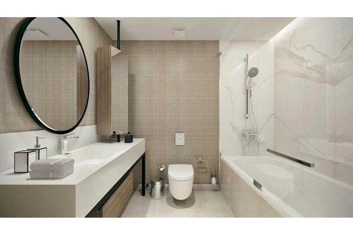 projects_photos