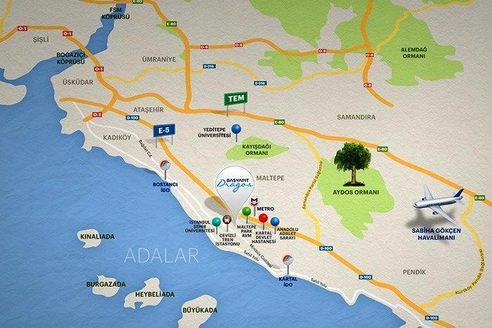 floorplan-turkey-i̇stanbul-anadolu-maltepe-başyapıt-dragos-daire-dükkan-17420887981.webp