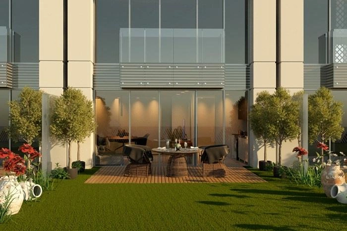 projects_photos
