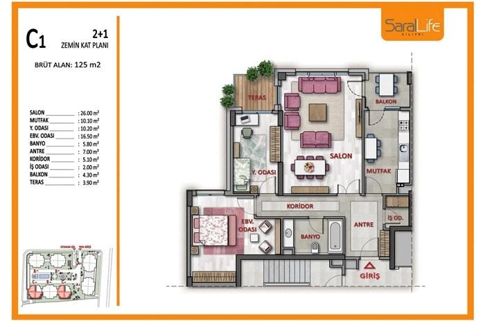 floorplan-turkey-i̇stanbul-avrupa-silivri-saral-life-daire-dükkan-17420888199.webp