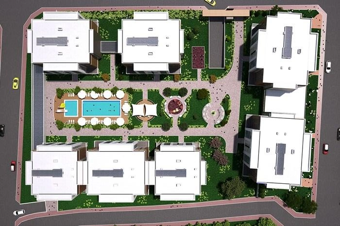 floorplan-turkey-i̇stanbul-avrupa-silivri-saral-life-daire-dükkan-174208882011.webp