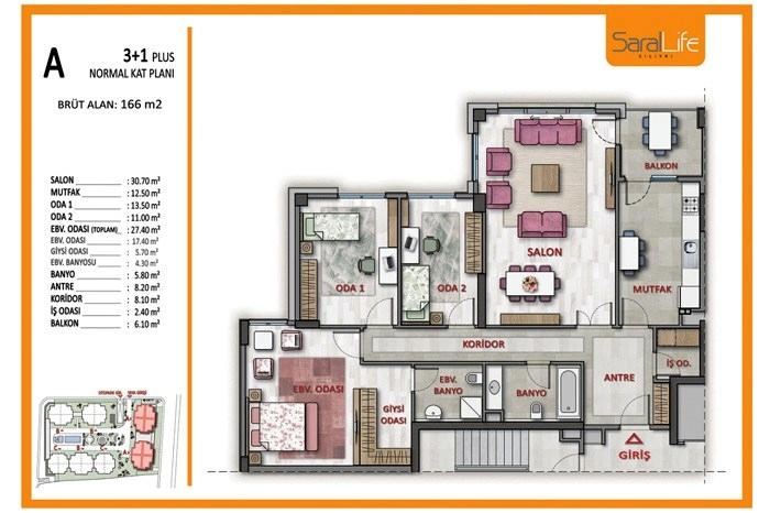 floorplan-turkey-i̇stanbul-avrupa-silivri-saral-life-daire-dükkan-174208882012.webp