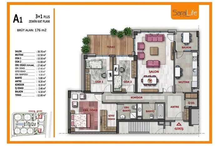 floorplan-turkey-i̇stanbul-avrupa-silivri-saral-life-daire-dükkan-174208882013.webp