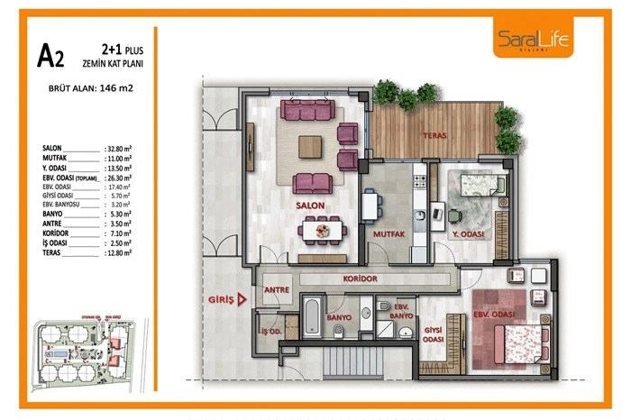 floorplan-turkey-i̇stanbul-avrupa-silivri-saral-life-daire-dükkan-174208882114.webp